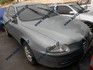 ALFA ROMEO 147